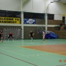 haldwoajka 56